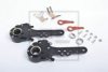 PE Automotive 046.784-00A Brake Adjuster